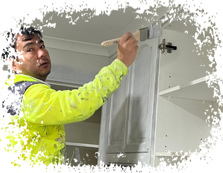Cabinet-Painters-Melbourne Cabinet Painters Melbourne