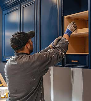 Cabinet-Painters-P1