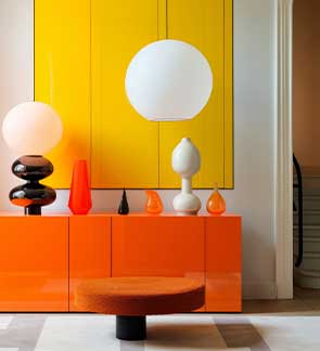 Cabinet-Painters-P2