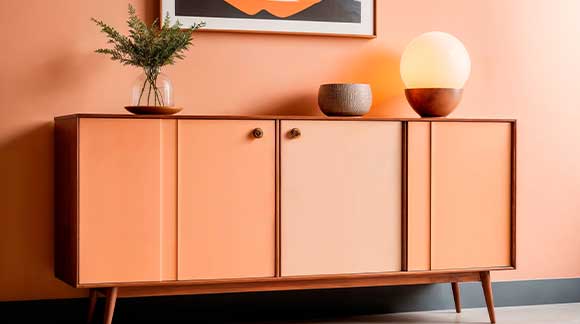 Cabinet-Painters-P4