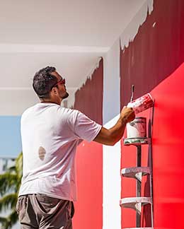 Exterior-Painters-p1