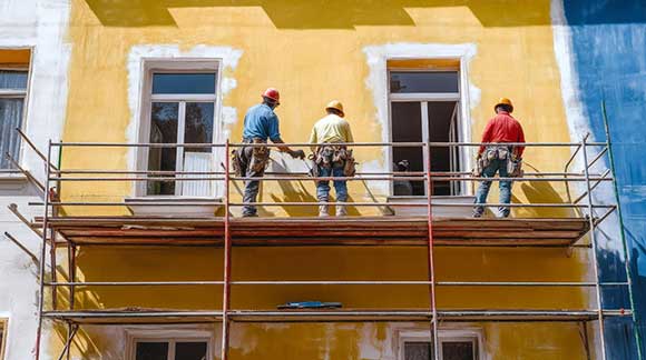 Exterior-Painters-p4