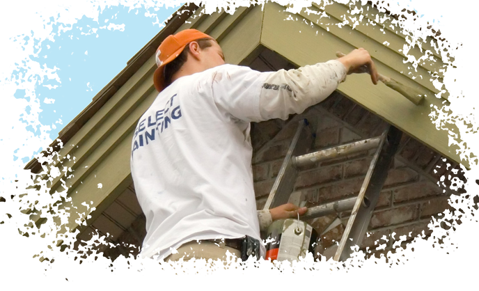 Reliable Painting