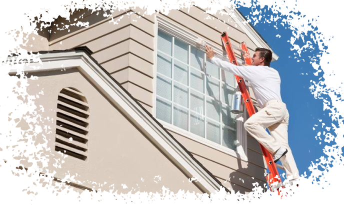 Trusted Painting
