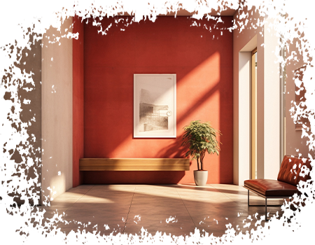 Wall Painters Melbourne
