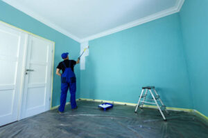 Working with the best interior painters in Frankston or surrounding areas means you’re not just picking a colour; you’re crafting an experience within your home.